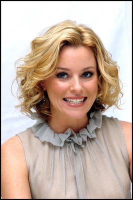 Elizabeth Banks Poster 2233126