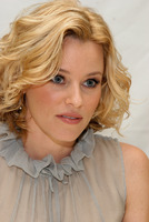 Elizabeth Banks Tank Top #2268797