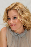 Elizabeth Banks Sweatshirt #2268799