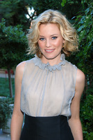 Elizabeth Banks Tank Top #2268801