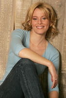 Elizabeth Banks Tank Top #2304395