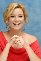 Elizabeth Banks t-shirt #2399320