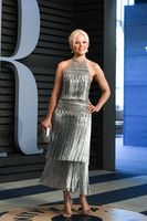 Elizabeth Banks mug #G1367306