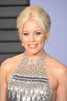 Elizabeth Banks mug #G1367308