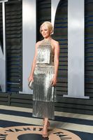 Elizabeth Banks mug #G1367312