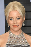 Elizabeth Banks tote bag #G1367313