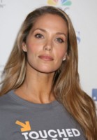 Elizabeth Berkley mug #G261455