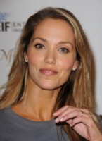 Elizabeth Berkley mug #G261456