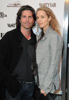 Elizabeth Berkley Sweatshirt #1924409