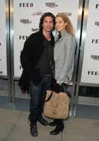 Elizabeth Berkley tote bag #G315931