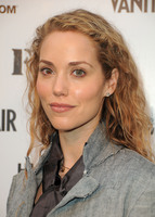 Elizabeth Berkley tote bag #G315932