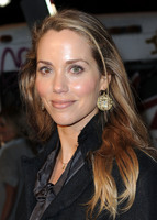 Elizabeth Berkley mug #G315934