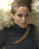 Elizabeth Berkley Sweatshirt #2076858