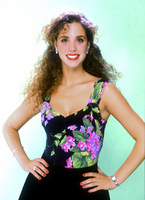 Elizabeth Berkley mug #G440681