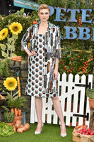 Elizabeth Debicki mug #G1411776