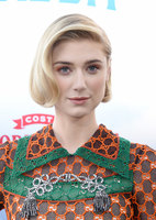 Elizabeth Debicki mug #G1442373