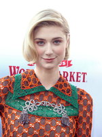 Elizabeth Debicki mug #G1442396