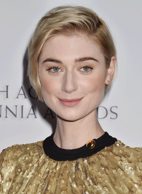 Elizabeth Debicki posters