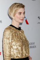 Elizabeth Debicki mug #G2404670