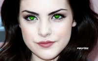 Elizabeth Gillies Sweatshirt #2368266