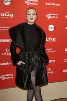 Elizabeth Gillies tote bag #G1245827