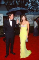 Elizabeth Hurley longsleeve t-shirt #1300273