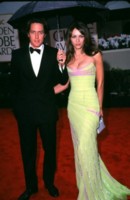 Elizabeth Hurley mug #G31853