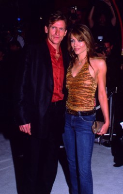 Elizabeth Hurley posters