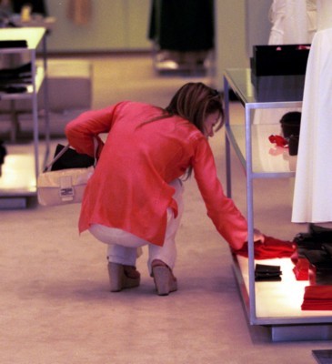 Elizabeth Hurley posters