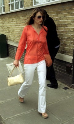 Elizabeth Hurley posters