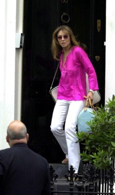 Elizabeth Hurley posters