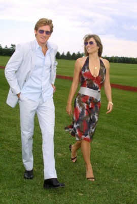 Elizabeth Hurley posters