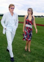 Elizabeth Hurley hoodie #1300340