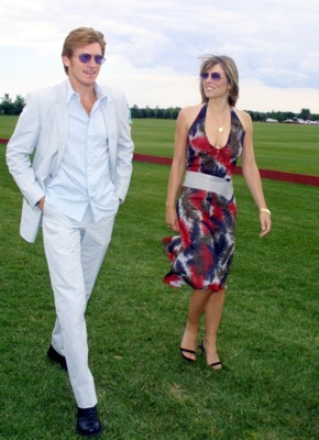 Elizabeth Hurley posters