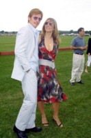 Elizabeth Hurley mug #G31920