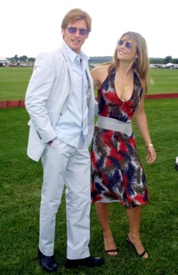 Elizabeth Hurley posters