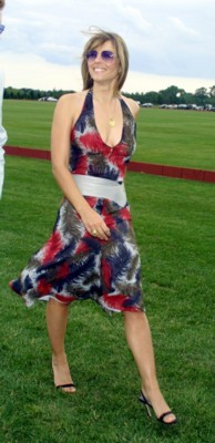 Elizabeth Hurley posters