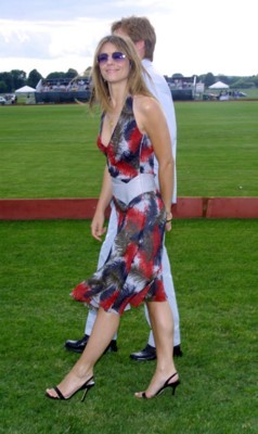 Elizabeth Hurley posters