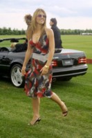 Elizabeth Hurley longsleeve t-shirt #1300351