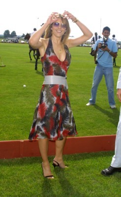 Elizabeth Hurley posters