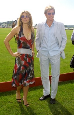 Elizabeth Hurley posters