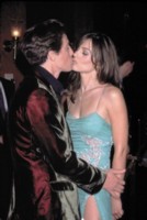 Elizabeth Hurley longsleeve t-shirt #1300382