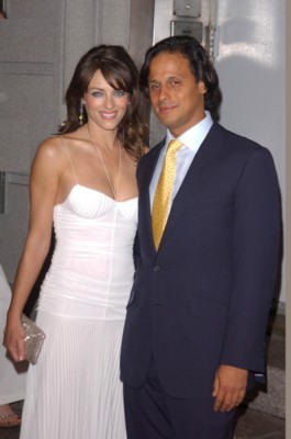 Elizabeth Hurley posters