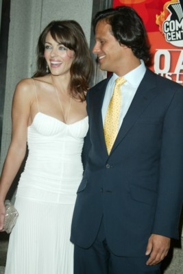 Elizabeth Hurley posters