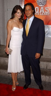 Elizabeth Hurley posters