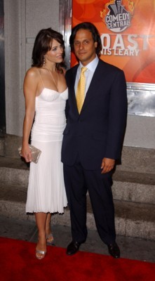 Elizabeth Hurley posters