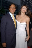 Elizabeth Hurley hoodie #1300432