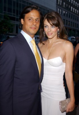 Elizabeth Hurley posters