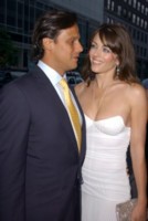 Elizabeth Hurley hoodie #1300434