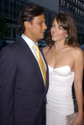 Elizabeth Hurley posters